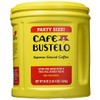 Cafe Bustelo Coffee Espresso, 36-Ounce Cans (Pack of 2)