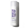 Curl Charisma Rice Amino Plus Shea Curl Defining Conditioner by