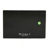 4K HD Multimedia Interface Switch Splitter 2 in 4 Out