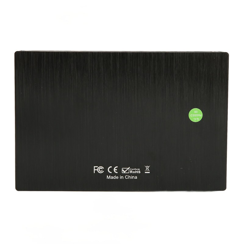 4K HD Multimedia Interface Switch Splitter 2 in 4 Out