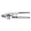 Vogue Hand Operated Aluminium Garlic Press