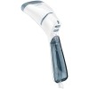 Conair(R) GS32 ExtremeSteam(R) Fabric Steamer with Advanced Heat Technology