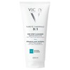 Vichy Purete thermale desmaquillante 3 en 1 NA