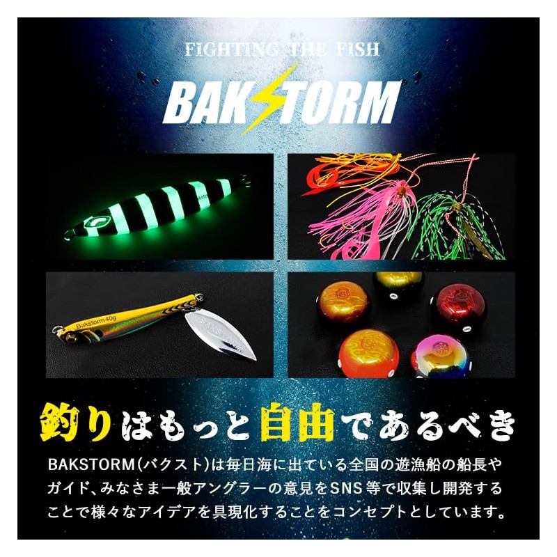 Custom Tie Lava Replacement Ties Value Set of 10 Black