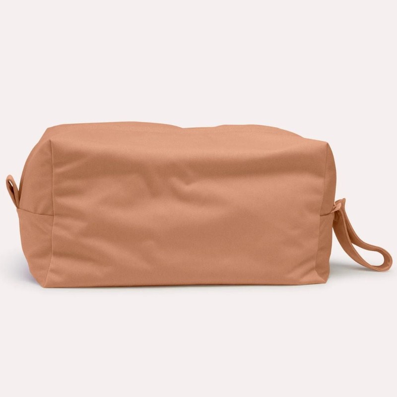 EcoNaps Pod Wet Bag, Sea Life