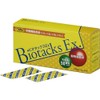 Biotax EX Grain Koji Enzyme 228g