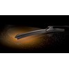 TRICO Flex 20" Advanced Flexible Automotive Replacement Windshield Wiper Blade