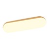 Smart Sensor Night Light Automatic Wireless Motion Sensing Intelligent Induction