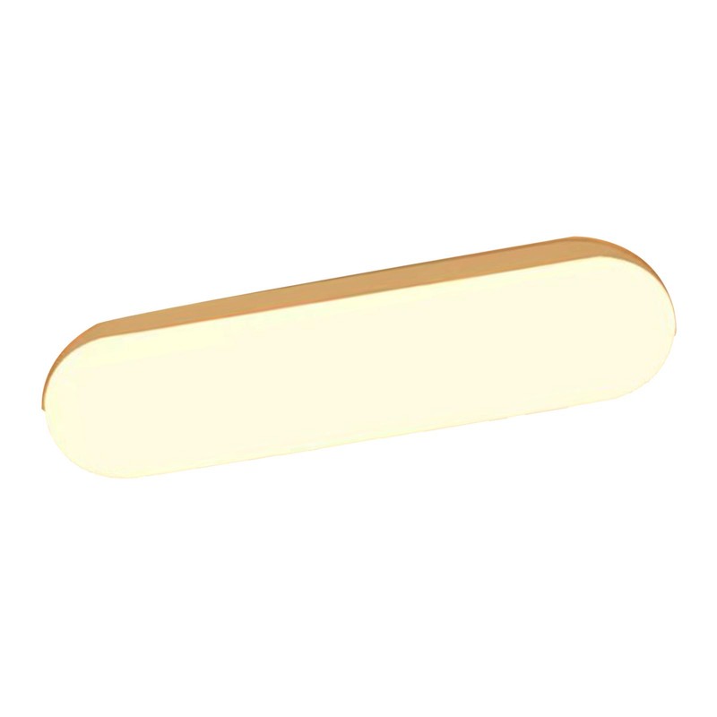 Smart Sensor Night Light Automatic Wireless Motion Sensing Intelligent Induction