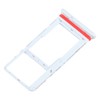 Replacement Part Compatible with Alcatel 1T 10 Inch (2020) 8091