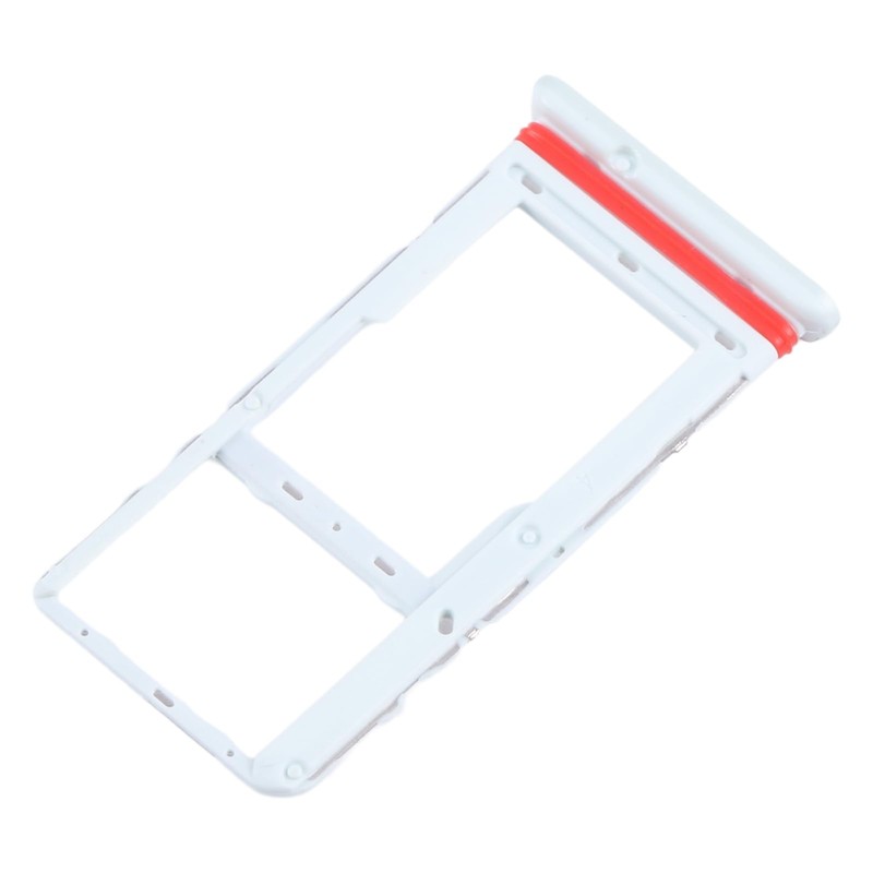 Replacement Part Compatible with Alcatel 1T 10 Inch (2020) 8091