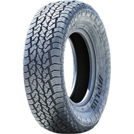 Aplus Shredder A/T All Terrain 235/70R16 106T Light Truck Tire