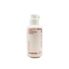 Innisfree (셀러허브)이니스프리 블랙티 유스 인핸싱 로션 170ml (S15450558) Innisfree Black Tea Youth Enhancing Lotion 170ml