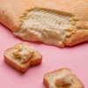French Cheese Prefere de Nos Montagnes Reblochon Style - 1.1