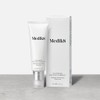 Medik8 Calmwise Colour Correct Cream 50ml