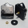 New Replacement Ticking Quartz Young Town 12888 Clock Movement Mechanism