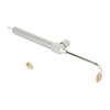 Gas Torch Welding Soldering Gun for Jewelry Repairing Processing Making