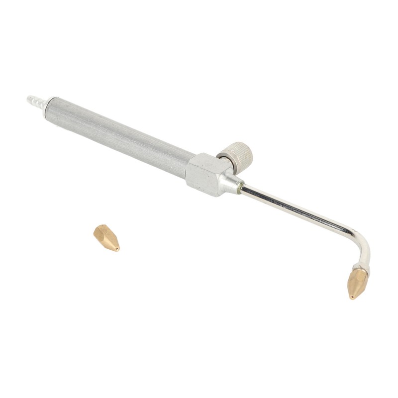 Gas Torch Welding Soldering Gun for Jewelry Repairing Processing Making