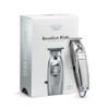 Brooklyn Soap Company - Brooklyn Blade Beard Trimmer USB-C