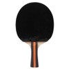 [通拓商品]Table Tennis 2 Player Set 2 Table Tennis Bats Rackets