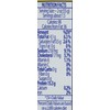 Arroyabe, Tuna Bonito In Oil, 4 Ounce