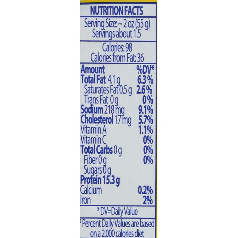 Arroyabe, Tuna Bonito In Oil, 4 Ounce