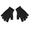 EXPER Moisturizing Gel Gloves Day Night Relief from Eczema and