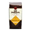 Don Francisco's Whole Bean Hawaiian Hazelnut Flavored Coffee (12-ounce bag)