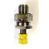 Generic MS28889-2 - Accumulator/High Pressure Strut Valve 1/2'' - 20