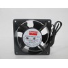 NEW DAYTON 4WT33 105CFM AC AXIAL FAN 230V-AC 4-3/4 IN