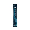 FromBIO Arginine 6000 Max 14 Sticks (2-week supply) - FromBIO