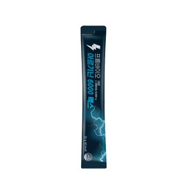 FromBIO Arginine 6000 Max 14 Sticks (2-week supply) - FromBIO Arginine 6000 Max 14 Sticks (2-week supply)