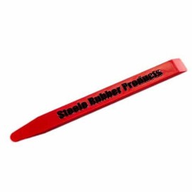 Steele Rubber Products - 90-3337-347 - Boat - 5/8" x 5/16" Rub Rail Flexible Insert Repair Kit - Commonly Found on Alumacraft, Bayliner, Fountain Powerboats, Trophy Boats