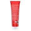 Bed Head by Tigi Urban Antidotes Resurrection Shampoo for Damaged
