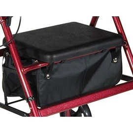 Tote For 4-Wheel Rollator 728-RTL, R726 and R728