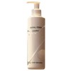 ROYAL FERN DR. TIMM GOLUEKE, Shampoo, 200ml
