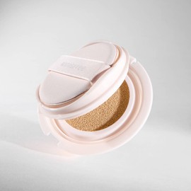 innisfree 이니스프리 라이트 글로우 쿠션 리필 14g SPF26 PA++