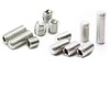 M4 x 14mm Stainless Steel Socket Set Screws Hexagon Socket