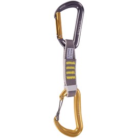 C.A.M.P. Dyon Express KS Mixed Express Set 12 cm Single