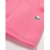 ARENA Unisex - Baby Friends Warmsuit Wetsuit
