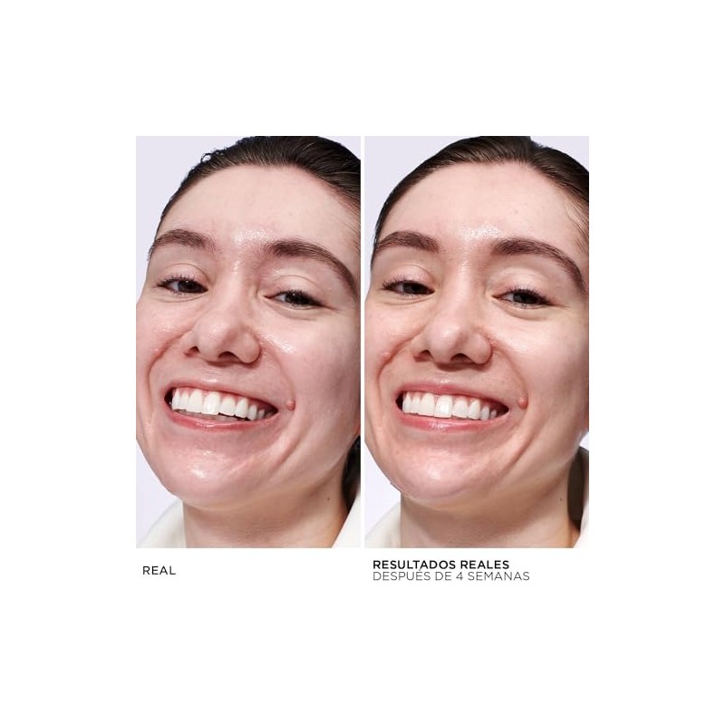 It Cosmetics Confidence in a Gel Oil Control Cream, Gel