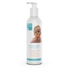 3 x Cremas hidratante para bebés - Baby Market -