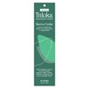 Triloka Premium Incense, Sierra Cedar, 10 CT