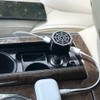 OdorStop Ozone Go Vehicle Deodorizer with Ozone, On/Off, and 2