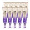 AHC Premier Ampoule Eye Cream for Face Line Tightening Latest Season 13 40ml, 10 pieces / AHC 프리미어 앰플 아이크림 포 페이스 라인 타이트닝 최신상 시즌13 40ml, 10개