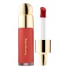 Rubor Dewy Liquid Blush Love De Rare Beauty
