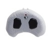 Discovery IRC Light & Sound Triceratops TK016 Kids Radio Control