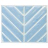 Remark Ice Sheet, Cool Mat, PCM, 8.7 x 10.6 inches