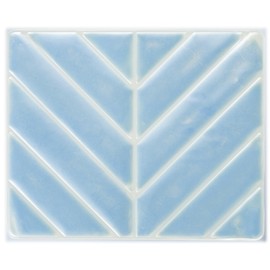 Remark Ice Sheet, Cool Mat, PCM, 8.7 x 10.6 inches (28 °C), Cooling Mat, 8.7 x 10.6 inches (22 x 27 cm), Pillow, Backrest, Chair, Seat