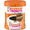 Dunkin' Donuts 2 Packs Dunkin' Donuts Original Blend Ground Coffee